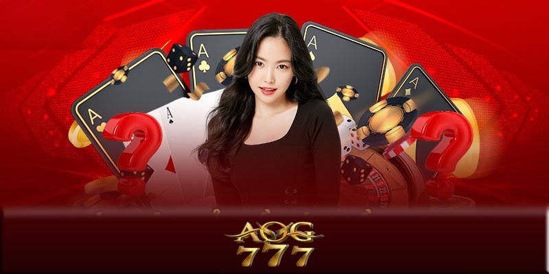 Lợi ích khi tải App AOG777